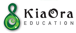 Kiaora Education